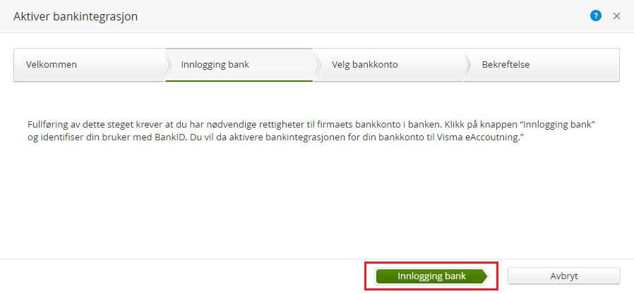 eA_Aktiver bankintegrasjon_Innlogging bank_2.png