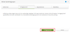 eA_Aktiver bankintegrasjon_Innlogging bank_2.png