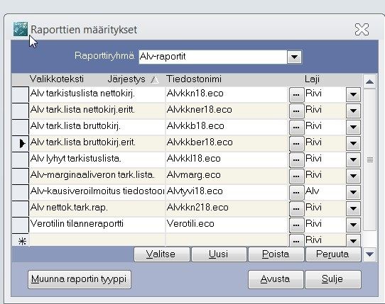 Maahantuonti3.jpg