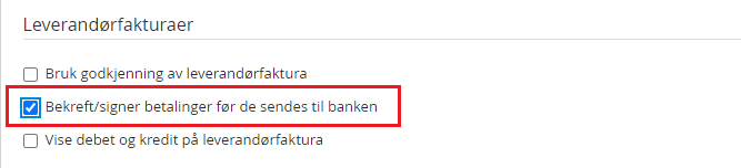 eA_Bekreft_Signer betaling før de sendes til banken.png