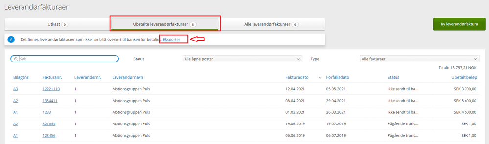 eA_Eksporter og signer en gang.png