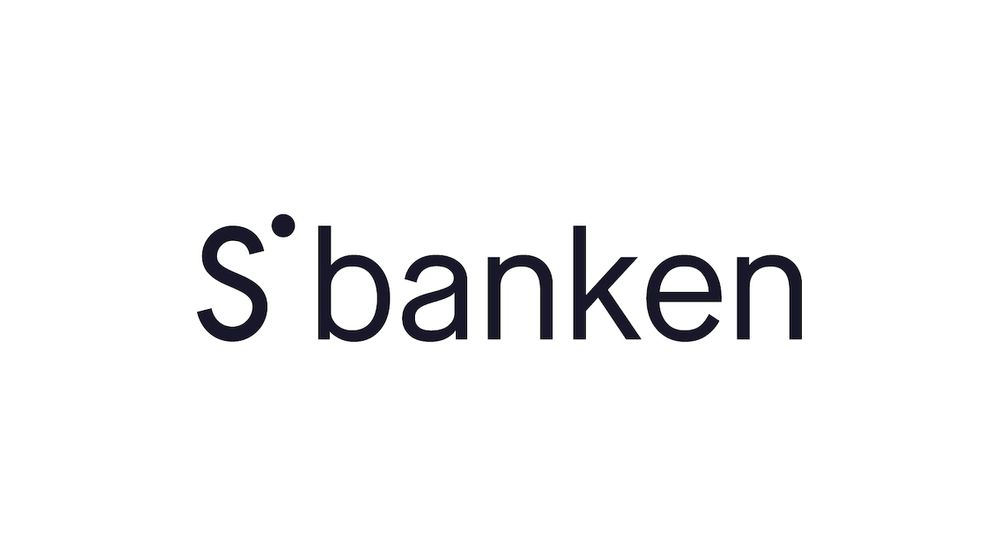 Sbanken_logo.jpg