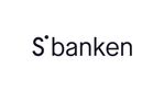 Sbanken_logo.jpg