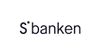 Sbanken_logo.jpg