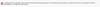 1. Utskrift.png