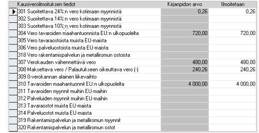 Maahantuonti4.jpg