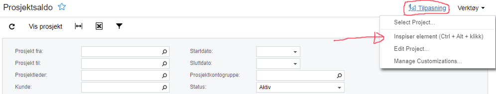 Feltnavn-2.png