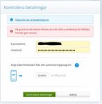 Skärmklipp1122.JPG