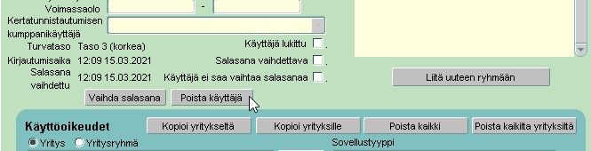 ScreenHunter 553.jpg