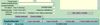 ScreenHunter 553.jpg