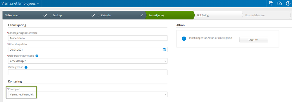 2021-04-15 09_42_01-Onboarding Wizard _ Employee _ Visma.net.png
