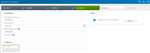 2021-04-15 09_42_01-Onboarding Wizard _ Employee _ Visma.net.png