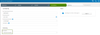 2021-04-15 09_42_01-Onboarding Wizard _ Employee _ Visma.net.png