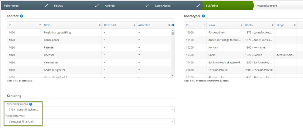 2021-04-15 09_53_16-Onboarding Wizard _ Employee _ Visma.net.png