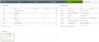 2021-04-15 09_53_16-Onboarding Wizard _ Employee _ Visma.net.png