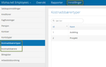 2021-04-15 10_03_26-Kostnadsbærertyper _ Employee _ Visma.net.png