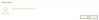 2021-04-15 10_17_12-Veiviser for lønnskjøring _ Payroll _ Visma.net _ Payroll _ Visma.net.png
