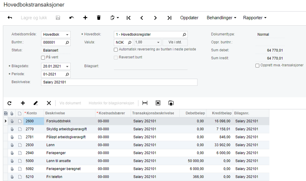 2021-04-15 10_25_15-Hovedbokstransaksjoner.png