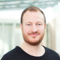Runar_Gulbrandsen