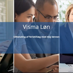 Design uden navn.png