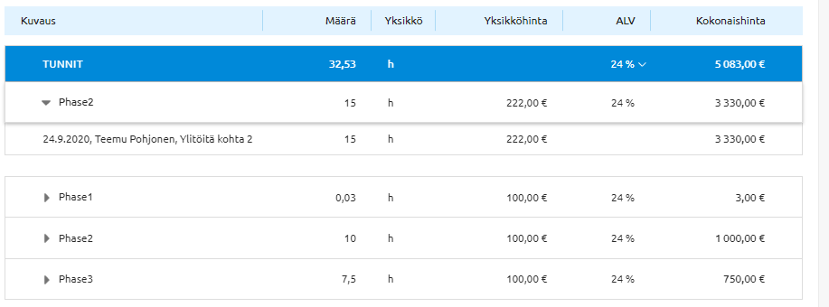 vaiherakenne.PNG