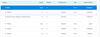 vaiherakenne.PNG