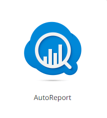 Autoreportheader.PNG