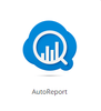 Autoreportheader.PNG