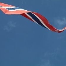 1. og 17 mai 2021.jpg