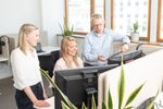 Visma-Software_stock-photos146.jpg
