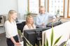 Visma-Software_stock-photos146.jpg