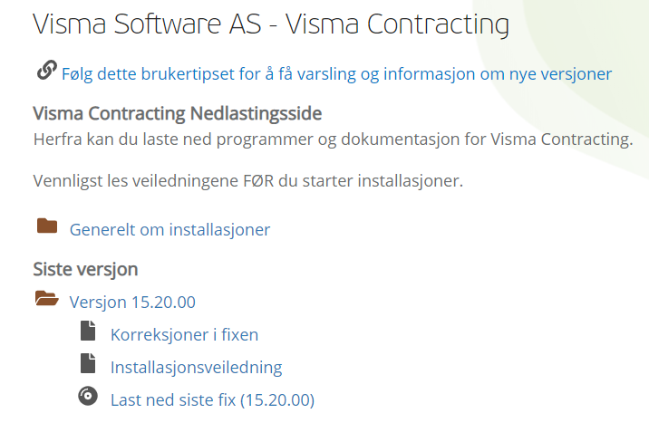 Nedlastinger Commuity.PNG