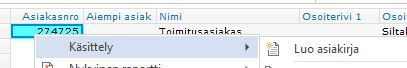 Luo.JPG