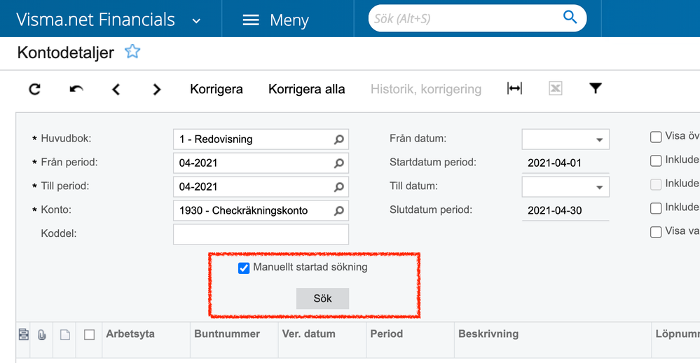 Skärmavbild 2021-04-19 kl. 09.45.34.png