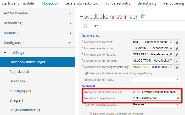 egenkapital-kontoer.png