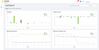 Dashboards.png