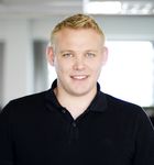 Profil (Stian Sundtjønn1)