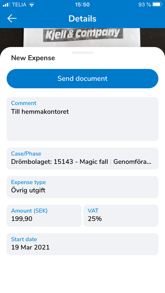 SmartScan.PNG