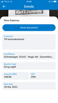 SmartScan.PNG