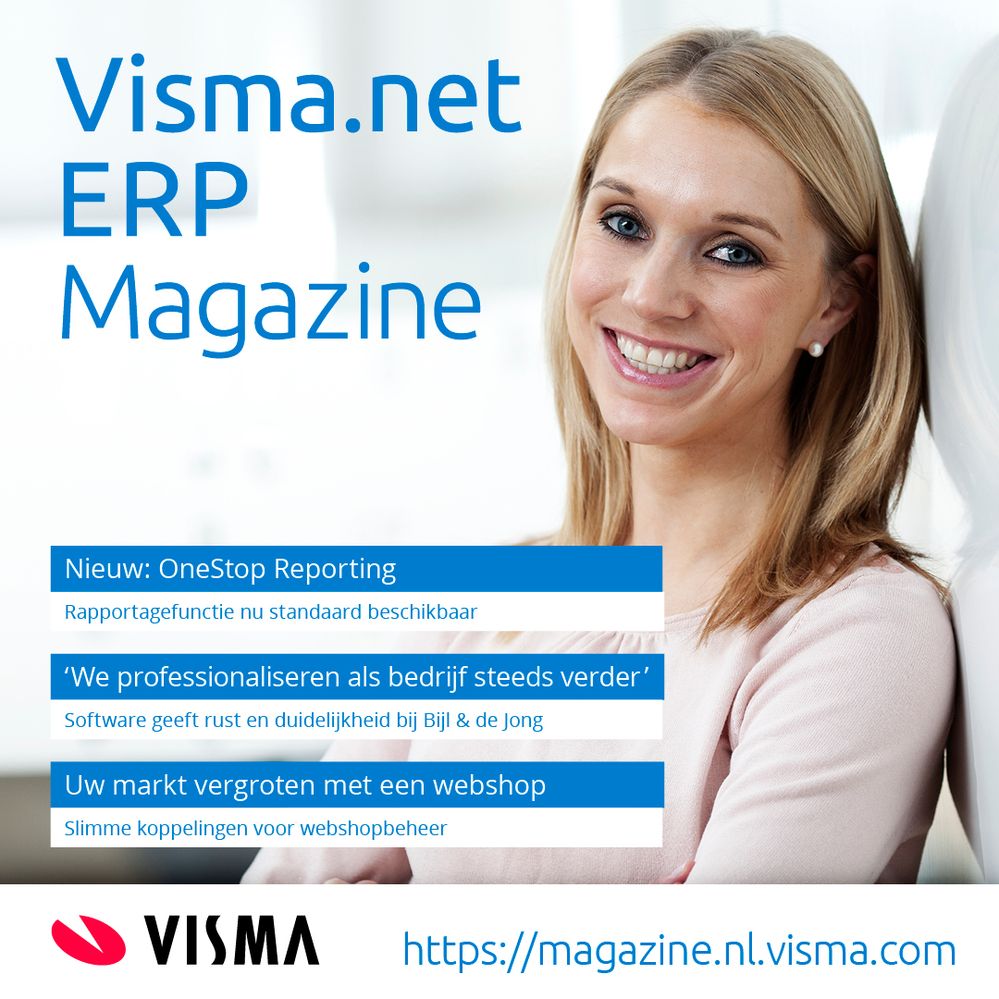 ERP_magazine_1_1080x1080.jpg