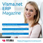 ERP_magazine_1_1080x1080.jpg