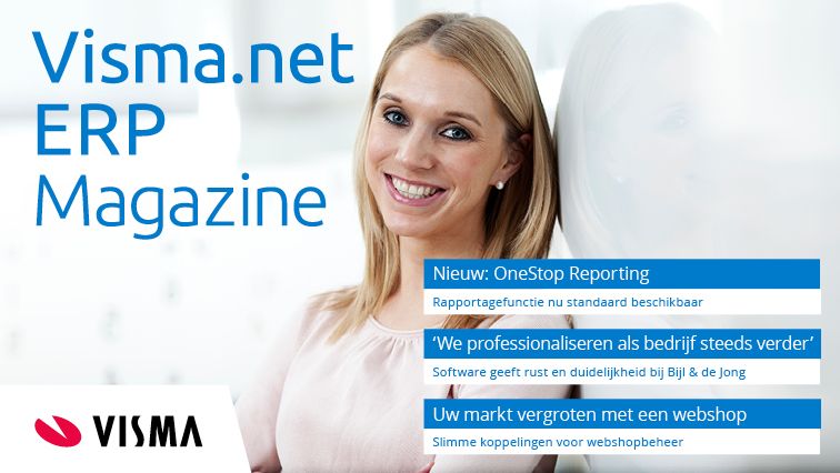 ERP_magazine_1_756x426.jpg