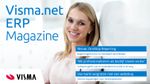 ERP_magazine_1_756x426.jpg
