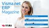 ERP_magazine_1_756x426.jpg