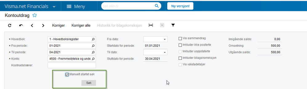 2021-04-19 21_18_56-Kontoutdrag.png