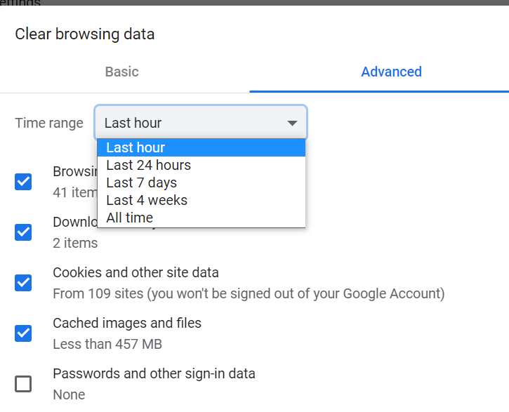 chrome_clear.png