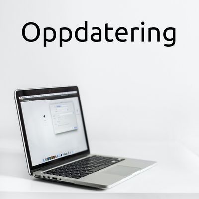oppdatering4.jpg