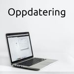 oppdatering4.jpg