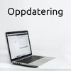 oppdatering4.jpg