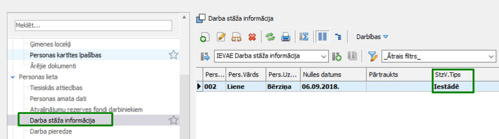 OVP4.png